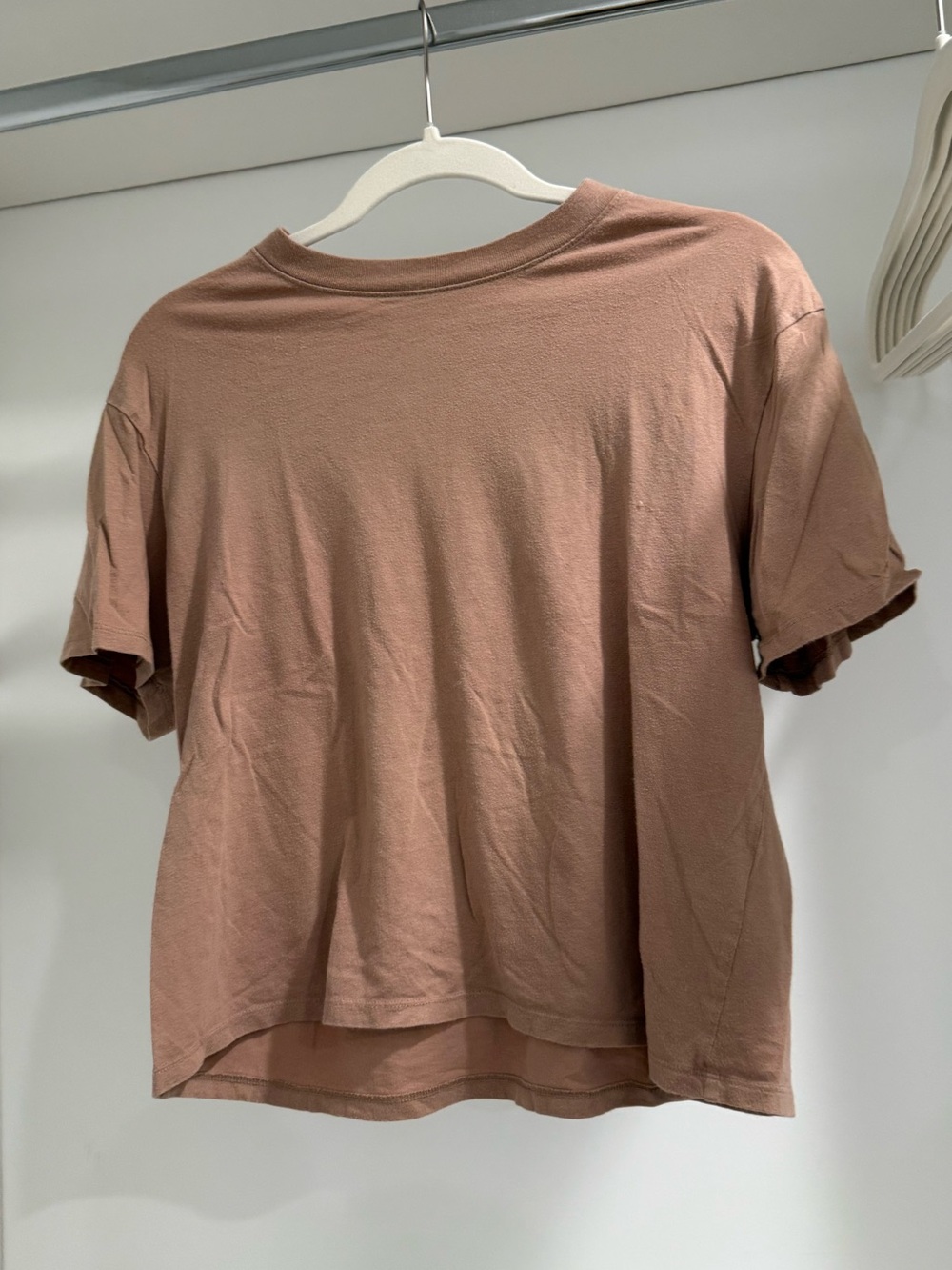 Abercrombie t-shirt